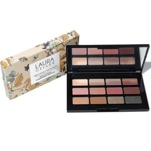 Laura Geller Casual Palette